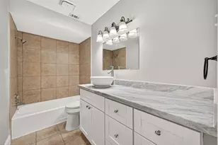 14535 Misty Meadow Ln, Houston, TX 77079 - Photo 38