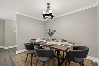 14535 Misty Meadow Lane, Houston, TX 77079 - Photo 12