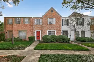 14535 Misty Meadow Ln, Houston, TX 77079 - Photo 1