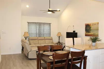 16625 E Lynbrook, Montgomery, TX 77316 - Photo 2