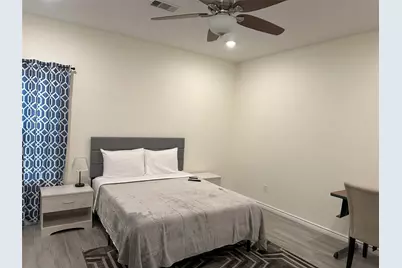 16625 E Lynbrook, Montgomery, TX 77316 - Photo 6