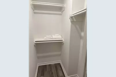 16625 E Lynbrook, Montgomery, TX 77316 - Photo 14