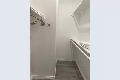 16625 E Lynbrook, Montgomery, TX 77316 - Photo 10