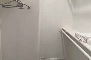 16625 E Lynbrook, Montgomery, TX 77316 - Photo 10