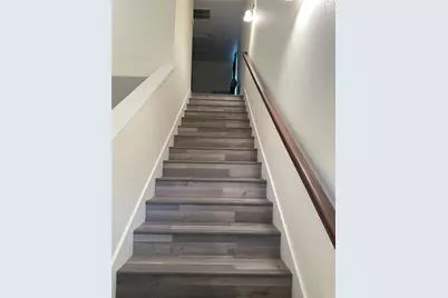 16625 E Lynbrook, Montgomery, TX 77316 - Photo 12