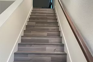 16625 E Lynbrook, Montgomery, TX 77316 - Photo 12