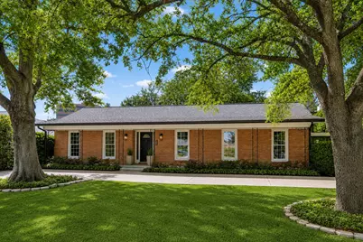1902 Chimney Rock Road, Houston, TX 77056 - Photo 24