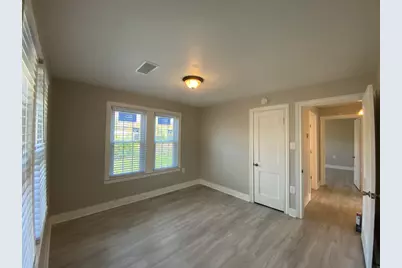 628 King Street, Houston, TX 77022 - Photo 18