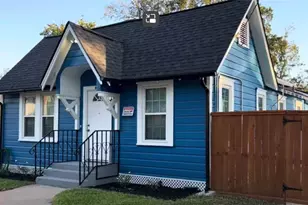 628 King St, Houston, TX 77022 - Photo 2