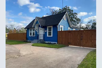 628 King Street, Houston, TX 77022 - Photo 22