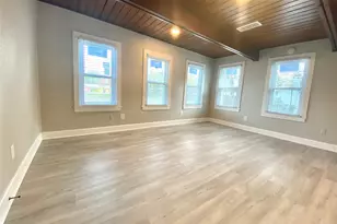 628 King St, Houston, TX 77022 - Photo 12