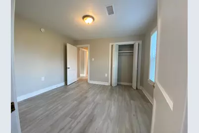 628 King Street, Houston, TX 77022 - Photo 20