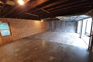 628 King St, Houston, TX 77022 - Photo 6