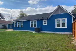 628 King St, Houston, TX 77022 - Photo 24