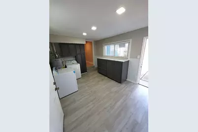 628 King Street, Houston, TX 77022 - Photo 14