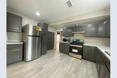 628 King Street, Houston, TX 77022 - Photo 10