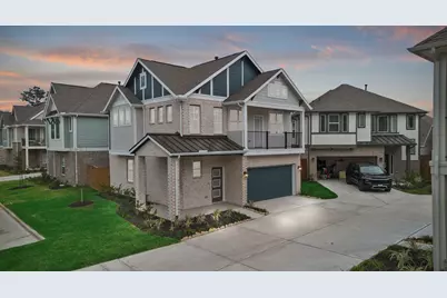 15838 Invergelder Drive, Atascocita, TX 77346 - Photo 1