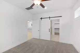 15838 Invergelder Dr, Atascocita, TX 77346 - Photo 14