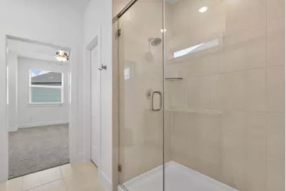 15838 Invergelder Drive, Atascocita, TX 77346 - Photo 16