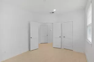 15838 Invergelder Dr, Atascocita, TX 77346 - Photo 10