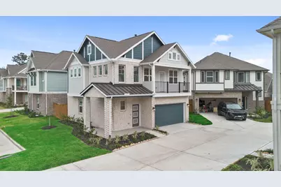 15838 Invergelder Drive, Atascocita, TX 77346 - Photo 2