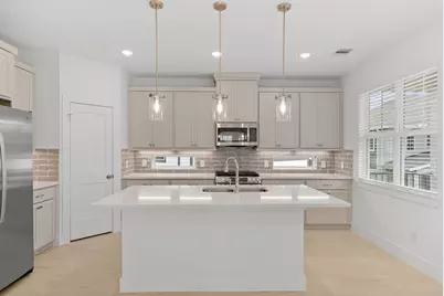 15838 Invergelder Drive, Atascocita, TX 77346 - Photo 4