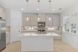 15838 Invergelder Dr, Atascocita, TX 77346 - Photo 4