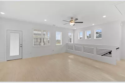 15838 Invergelder Drive, Atascocita, TX 77346 - Photo 12