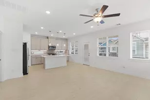 15838 Invergelder Dr, Atascocita, TX 77346 - Photo 8