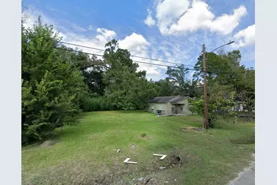 4327 June Street, Houston, TX 77016 - Photo 4