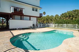 16619 Bayfront Dr, Jamaica Beach, TX 77554 - Photo 6