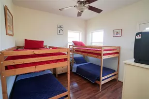 16619 Bayfront Dr, Jamaica Beach, TX 77554 - Photo 14