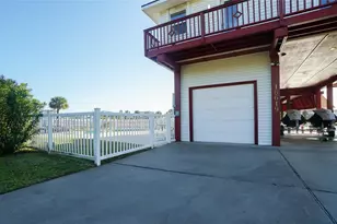 16619 Bayfront Dr, Jamaica Beach, TX 77554 - Photo 24