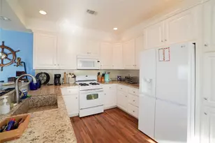 16619 Bayfront Dr, Jamaica Beach, TX 77554 - Photo 16