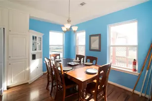 16619 Bayfront Dr, Jamaica Beach, TX 77554 - Photo 12