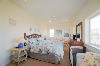 16619 Bayfront Drive, Jamaica Beach, TX 77554 - Photo 26