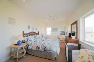 16619 Bayfront Dr, Jamaica Beach, TX 77554 - Photo 26