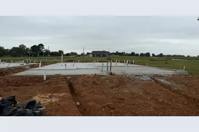 7554 Tall Foxglove Drive, Fulshear, TX 77441 - Photo 2