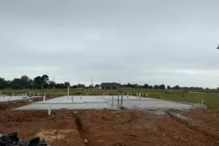 7554 Tall Foxglove Dr, Fulshear, TX 77441 - Photo 2