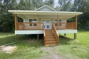 152 Pine Ridge Dr, Cleveland, TX 77327 - Photo 4