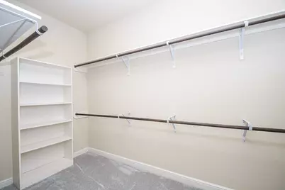 15107 Jenista Lane, Cypress, TX 77429 - Photo 32