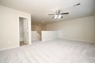 15107 Jenista Ln, Cypress, TX 77429 - Photo 36