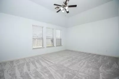 15107 Jenista Lane, Cypress, TX 77429 - Photo 26