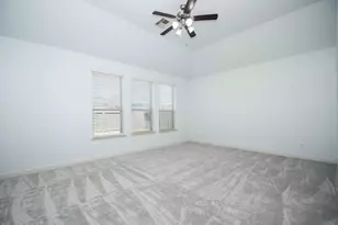 15107 Jenista Ln, Cypress, TX 77429 - Photo 26