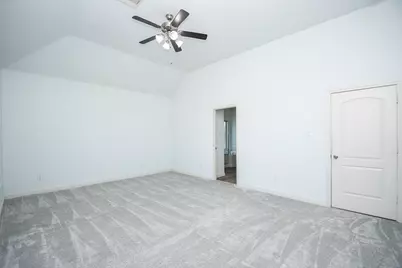 15107 Jenista Lane, Cypress, TX 77429 - Photo 28
