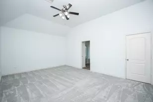 15107 Jenista Ln, Cypress, TX 77429 - Photo 28