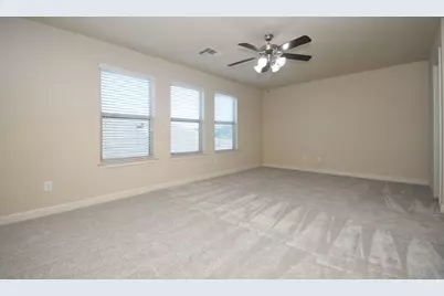 15107 Jenista Lane, Cypress, TX 77429 - Photo 38