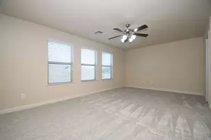 15107 Jenista Ln, Cypress, TX 77429 - Photo 38