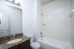 15107 Jenista Ln, Cypress, TX 77429 - Photo 8