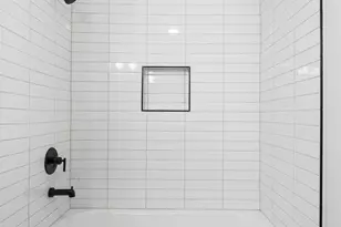 2222 N Grand Blvd, Pearland, TX 77581 - Photo 14